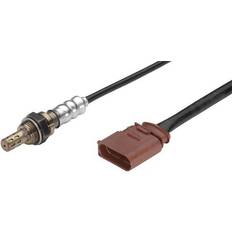 Abgassysteme NGK OZA826-EE9 92370 Lambda Oxygen Sensor Zirconia O2 Exhaust Probe