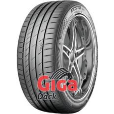 19 - 235 - 55 % - Sommerdæk Bildæk Kumho Ecsta PS71 235/55 ZR19 105Y XL