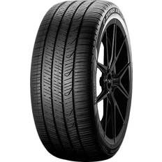 Pirelli All Season Tires Car Tires Pirelli P Zero All Season Plus 3 All Season 235/50R18 101W XL Passenger Tire