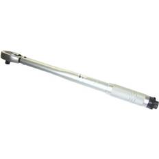 Ironside Momentnycklar Ironside 117108 1/2" Momentnyckel