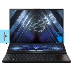 ASUS ROG Zephyrus Duo 16 GX650RM-ES74