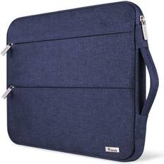 15.6 16 Inch Laptop Sleeve Carrying Case