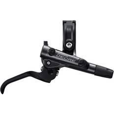 Shimano Deore M6100 Brake Lever