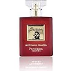 Fragrances Paris Corner Charuto Eau De Parfum Men & Women Spray Fragrance Scent 100ml 100ml