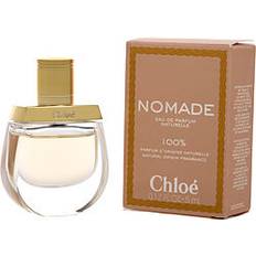 Chloé Chloe Nomade Naturalle Chloe EAU DE PARFUM MINI