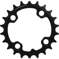 Trueshift Chainring