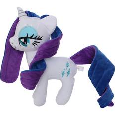 My little Pony Soft Toys Maxpower Rarity 30CM My Little Pony Twilight Sparkle Rainbow Dash Plush Doll Toy