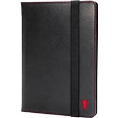 Torro iPad 10.2" Leather Case 9th 8th & 7th Gen