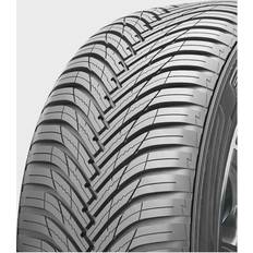 20 - 245 - Helårsdæk Bildæk Maxxis Premitra All Season AP3 245/40 R20 99W XL