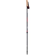 Mountainsmith Diabase Trekking Poles