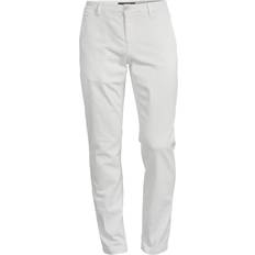 Replay Benni Hyperflex Chino - Pearl