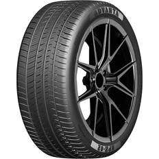 Advanta HPZ-02 275/35R20, All Season, High Performance tires.