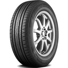 Yokohama All Season Tires Car Tires Yokohama AVID Ascend T Tire 225/60R16 98T SL