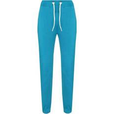 Turquoise Trousers Children's Clothing A2Z Kids 11-12 Years, Turquoise Kids Boys Girls Joggers Sweatpants Fleece Trousers Green