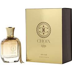 Fragrances Gritti Une Nuit Extrait De Perfum 100 ml