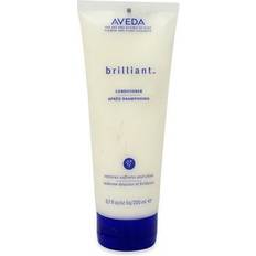 Aveda Be Curly Shampoo 250 ml