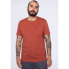 Ben Sherman Overdele Ben Sherman Signature T-Shirt Burnt Orange