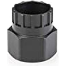 Park Tool FR-5.2 Kassettlåsningsverktyg, metall