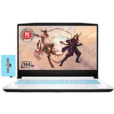 MSI Sword Gaming & Entertainment Laptop Intel i7-11800H