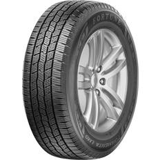 Fortune Tormenta LMD FSR103 195/75 R16 107/105R