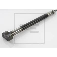 PE Automotive Bromsaxel, trumbroms 046.266-20A