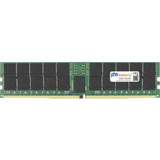 PHS-memory RAM passend für Asus Z13PP-D32 1 x 64GB RAM Modellspezifisch