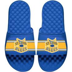 Islide Men's Royal St. Louis Blues Special Edition 2.0 Sandals