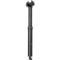 KS Rage-i Dropper Seatpost 31.6mm