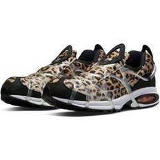 Nike Air Kukini SE - Leopard - Brown Men's