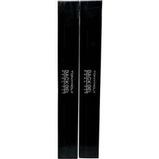 Purple Eyeliners Tonymoly TonyMoly BackGel Real Fit Eyeliner 05 Purple .42 oz Set of 2