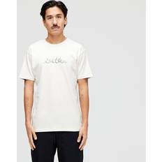 Stance Tops Stance Greenday 1994 Vintage T-Shirt - White