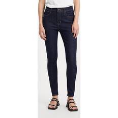 Levi's 720 High Rise Super Skinny Women's Jeans 33x32