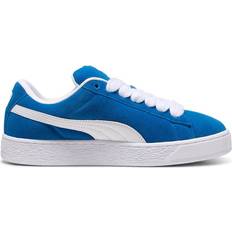 Puma 44 Sneakers Puma Suede XL - Team Royal/White