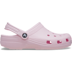 Crocs classic pink Crocs Classic Clog - Pink Milk