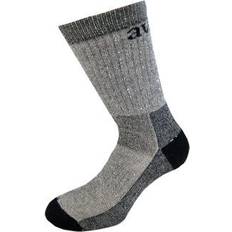 Unisex Strumpor Avignon Avignon Ull Max Strumpa Unisex