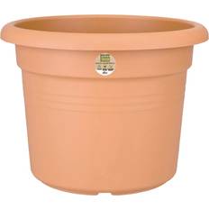 Elho Urna Green Basics Cylinder