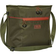 Urberg Camping & Friluftsliv Urberg Cooler Bag 16L