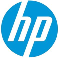 HP 738M 300-ML CARTRIDGE SUPL