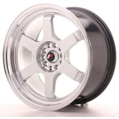 Car Rims Japan Racing JR12 Alloy Wheel 18x9