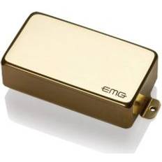 Gold Pickups Emg Pickup Humbucker aktiv Gold