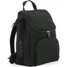 BabyStyle Oyster 3 Changing Backpack