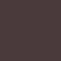 Paint Little Greene The Little Greene Intelligent Eggshell Purple
