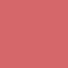 Paint Little Greene The Little Greene Intelligent Eggshell, Strong Pink
