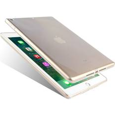 TPU Silicone Soft Case for iPad 9.7 Inch