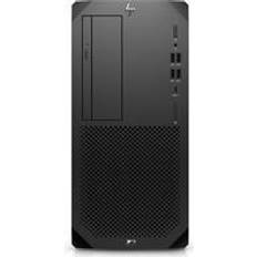 HP INC WorkStation Z2 G9 Tower Intel Core i7-13700