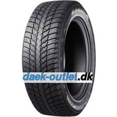 Winrun Neumáticos Winrun Ice Rooter WR66 265/65 R17 112T