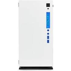 Medion Medion MD34950 Desktop PC Intel Core i5-14400