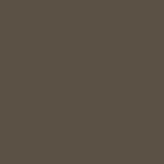 Målarfärg Little Greene The Little Greene Intelligent Eggshell Brown