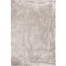 Venture Home Undra Carpet Silver cm