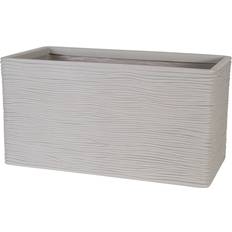 Amalfi Amalfi Trough Decorative Planter